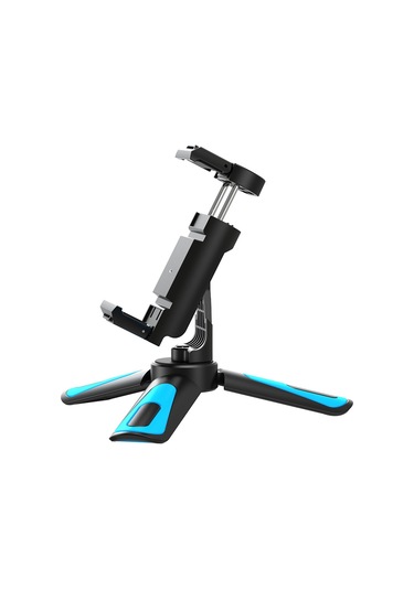 Cbtx Apexel Apl-jj08 Masaüstü Mini Tripod Standı El Taşınabilir Selfie Sopa İle 1/4 Evrensel Vida
