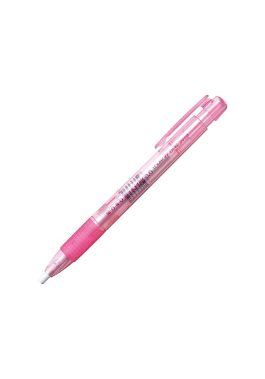 Tombow Mono Knock 3.8 Mm Kalem Silgi N11.721