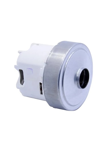 Domel Elektrikli Süpürge Motoru Philips Uyumlu Marathon Serisi 1800w.