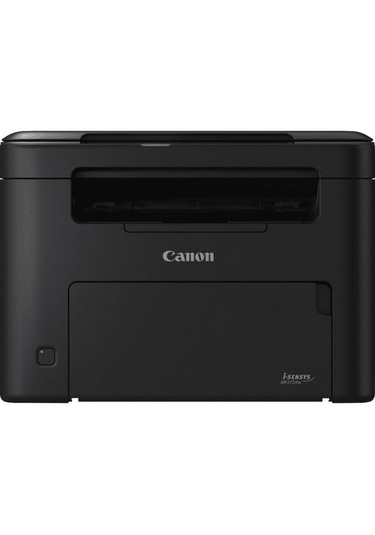 Canon i-Sensys MF272DW WIFI Çok Fonksiyonlu Lazer Yazıcı
