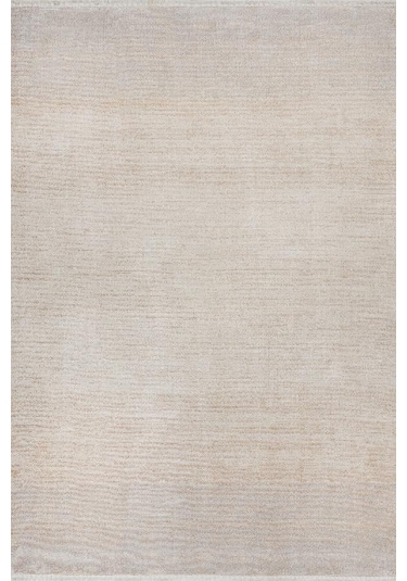 Sanat Halı Doku 3750 Modern Desenli Makine Halısı