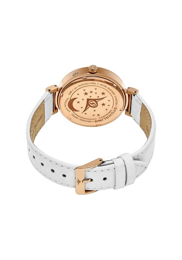 Stührling 674.03 Kadın Kol Saati