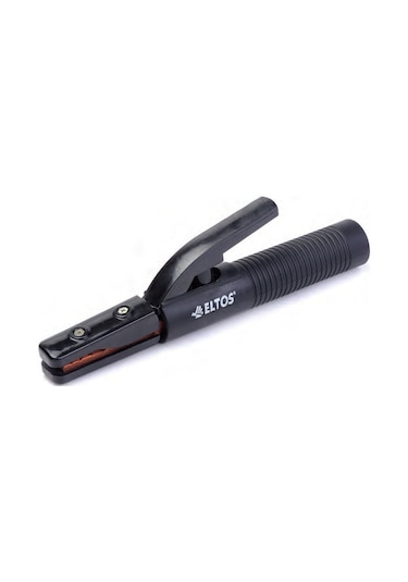 Bakalit Kaynak Pense 600 400 Amper