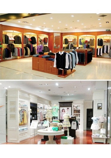 6w 500lm 15 Led Smd 5630 Aşağı Işık Tavan Işıkları Ampul