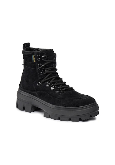 Trapery Vans Colfax Elevate Mte-2 Vn000bvsbka1 Black/black