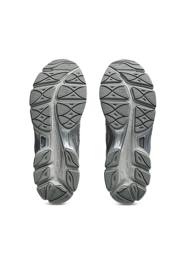 Asics Gel-nyc Rgd Unisex Siyah Sneakers 1203a735-020 Siyah