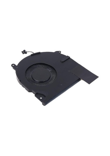 Novahub Zhan 66 Pro 14 G2 & Probook 440/445/446 G6/g7 İçin Yüksek Performanslı, Sessiz Cpu Soğutucu Fan - Kullanıcı Dostu Kurulum