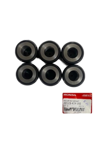 Honda PCX 125 Or.  Ağırlık Seti 2021-2023 Model