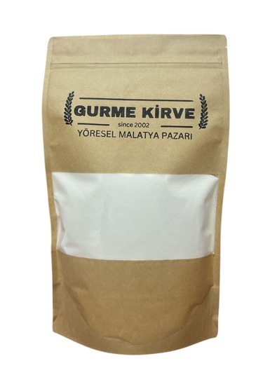 Gurme Kirve Karbonat 500 G