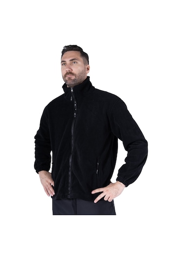 3'ü Bir Arada Kaban Lacivert - Siyah