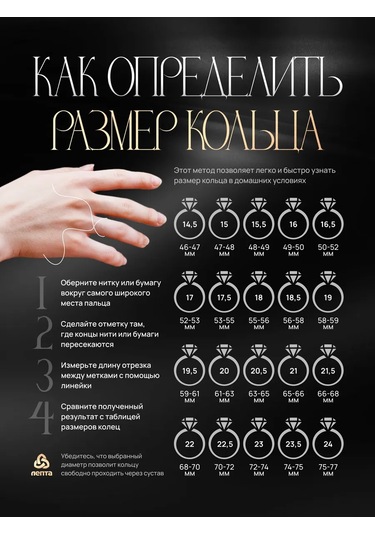 Lepta Gümüş Yüzük Kurtar Ve Koru 331865727 Gümüş