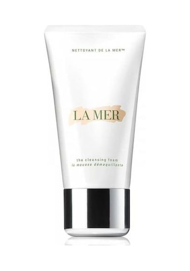 La Mer The Cleansing Foam 125 ml