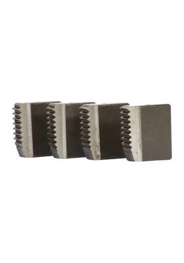 SUPER EGO YEDEK TARAK 1 1/4  KAFA İÇİN