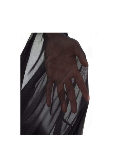 Araba Araç Oto Yan Cam Güneşlik Örtü Perde Kılıf Güneşliği Araba Anne Bebek Emzirme Perdesi