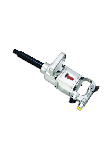 Rico 022-RC4104 Havalı Somun Sıkma Makinesi 1"