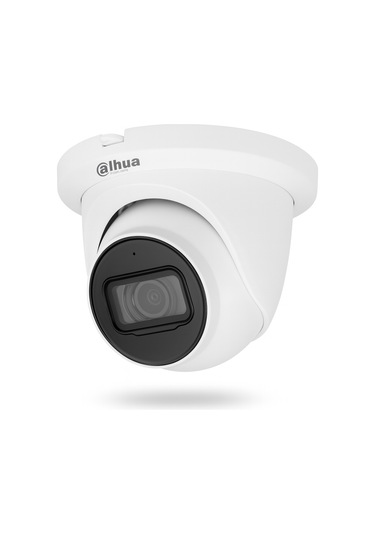 Ipc-hdw5241tm-ase-0280b-s3 2 Mp H.265+ Aı Ir Bullet Starlight Acupıck Kamera