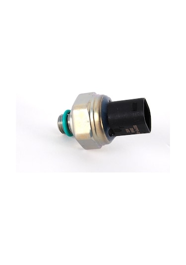 Bmw Ve Mini Febi Klima Basınç Müşürü 64539181464