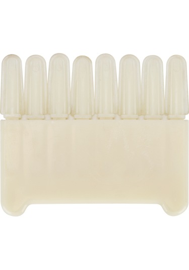 8 Başlı Arı Sütü Kazıyıcı Yongtao