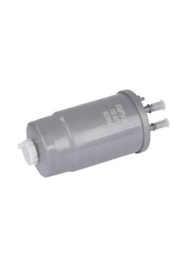 Ducato-boxer-jumper Yakıt Filitresi Kraftvoll 06030004