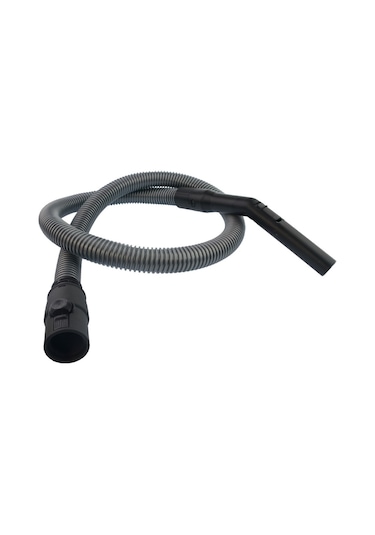 Philips Fc 8770, Fc 9712, Fc 9713, Fc 9721,fc 9724 Powerpro Expert İle Uyumlu Hortum