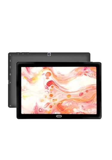 Wenn Zeinx 4GB 64 GB 10.4" Tablet