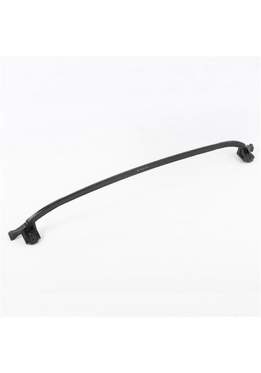 MOBIS 86571F2000 Tampon Ön Alt İnce Demiri Elantra 2016-