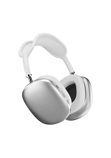 Maxron P9 Lite Bluetooth 5.3 Kulak Üstü Kulaklık