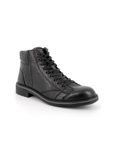 Bot Erkek Diğer 4605000 Igı&co Uca 46050 Nero