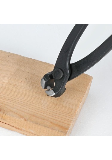 Workpro Wp231123 250mm Cr-v Profesyonel Betoncu Kerpeteni