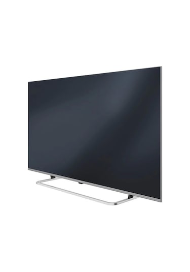 Beko Crystal 9 B50 D 986 S 50" 4K Ultra HD Smart Google LED TV