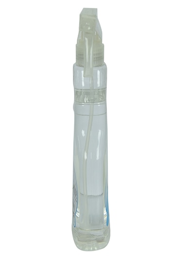 Worldchem Homecare Kötü Koku Giderici Sprey Şişe 500 ML