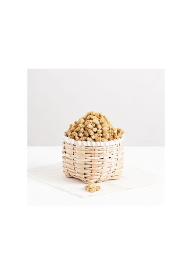 Bulutlar Kuruyemiş Dut Kurusu 1000 Gr 1 KG