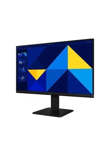 22 Samsung Essentıal S3 S31d Ls22d310eauxuf Fhd 5ms 75hz Hdmı Ips Monıtor