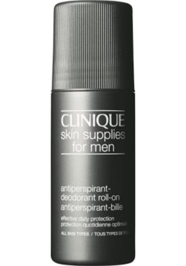 Clinique Antiperspirant Erkek Roll-On Deodorant 75 ML