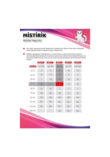 Cocomis Model Sıkılaştıcı Ve Toparlayıcı Korse Tayt Siyah Renk SiYAH