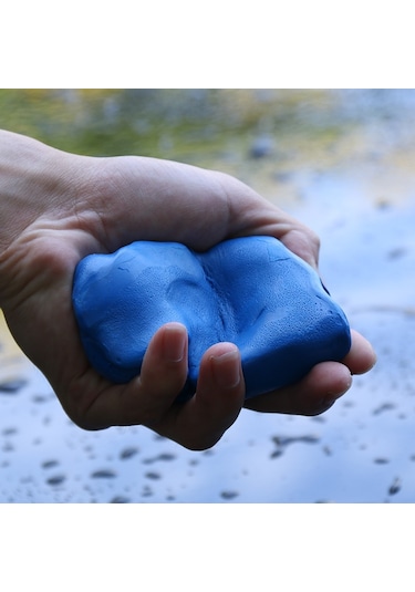 3M Nano Araç Yüzey Temizleme Kil Hamuru 180 G