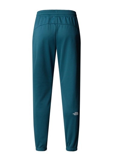The North Face W Reaxıon 2.0 Jogger Kadın Pantolon Nf0a8dwadyw1 Çok Renkli