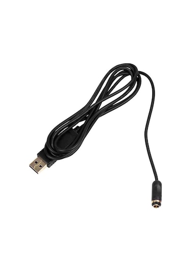 Aqua Lung Pc Aktarma İ450