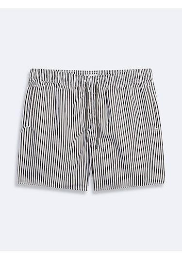 Ltb Yeşil Deniz Şort 012254604425018 5780 Yeşil