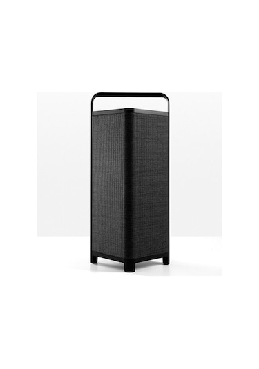 Escape P6 Bt Wıreless Bluetooth Taşınabilir Hoparlör