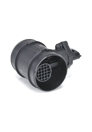 Opel Combo C 1.7cdtı 2004-2011 Bosch Hava Akış Metre