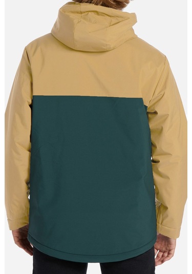 Billabong Expedition Erkek Mont Abyjk00173