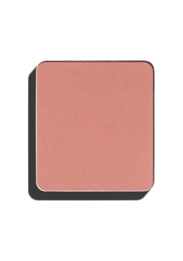 Inglot Göz Farı Freedom System Eye Shadow Matte 229ıfsesmn