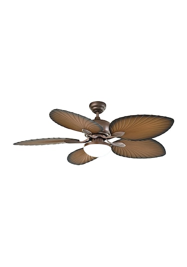 Koçtaş 5 Kanat Tavan Vantilatörü 132 CM