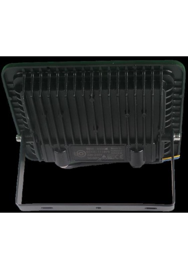 Pelsan Tıo 50W 6500K Ip65 Led Projektör