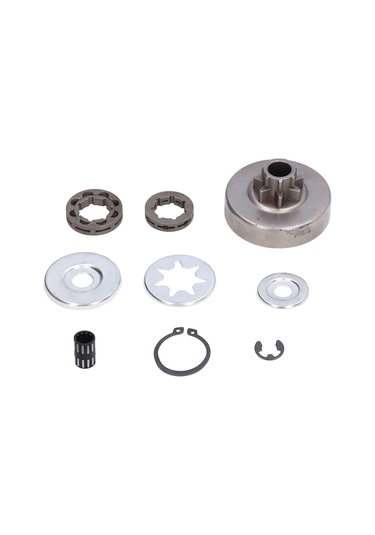 9x Ms380 Rulman Seti Yongtao