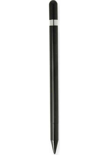 Dokunmatik Stylus Kalem Pen 110 - Siyah