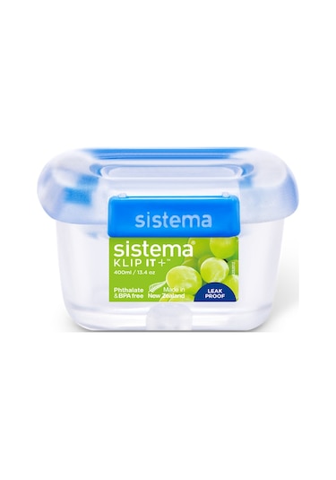 Mini Home S1 Sürpriz Paket -77555 MNH00000