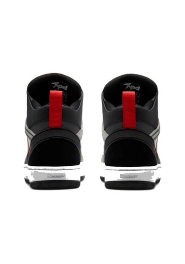 Xpd Moto-1 Sneakers Bot