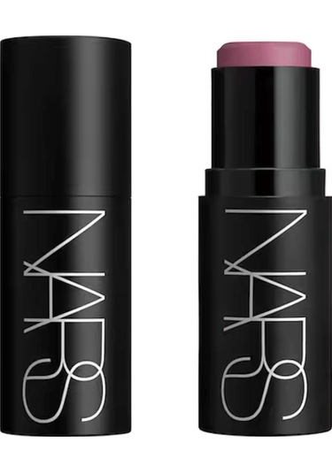 Nars The Multiple - Çok Amaçlı Stick - Trance Diğer